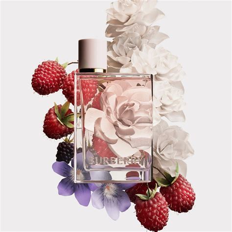 sephora burberry her perfume|Burberry Her 100ml Sephora.